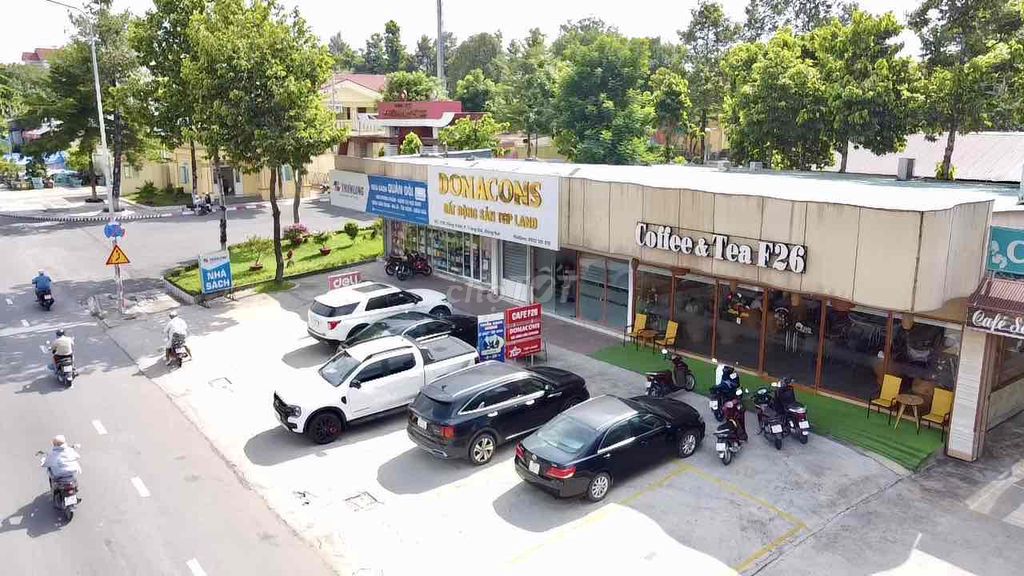 Hàng Hót sỉ 10-30 nền Trảng Dài - ngay Đường Đồng Khởi