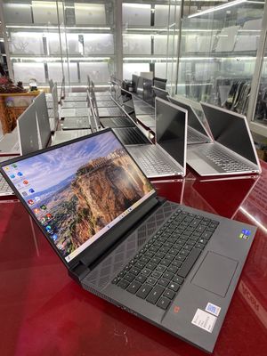 Dell corei7 new ⭐️vga rtx 3060 6G ⭐️máy mới. Mua bán Laptop tại Quận Ngũ Hành Sơn Đà Nẵng được đăng bởi LAPTOP TUẤN ĐẠT 