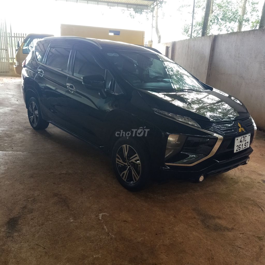 xpander doi 2021 ko lỗi. Mua bán Ô tô tại Huyện Cư M'gar Đắk Lắk được đăng bởi Bảo Ngọc hình 2