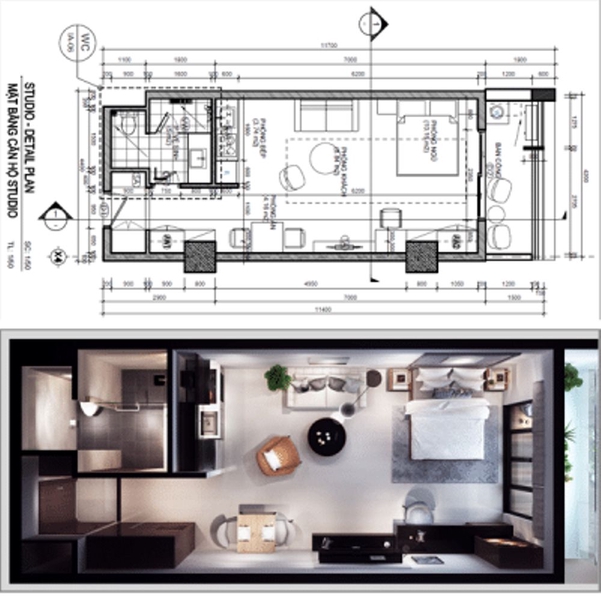 FLOOR_PLAN_UNIT