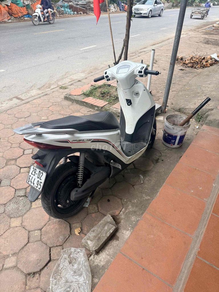 Bán xe vinfast. Mua bán Xe điện tại Quận Ba Đình Hà Nội được đăng bởi Nam hình 4