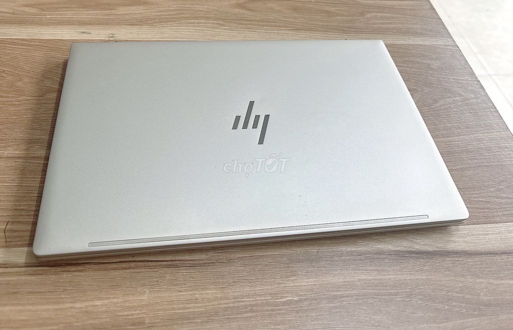 Siêu phẩm Hp Envy vỏ nhôm Gold I5-1135G7/13.3"FHD. Mua bán Laptop tại Quận Hoàng Mai Hà Nội được đăng bởi Quốc Tuấn hình 1