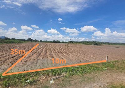 Bán đất xây nhà Yến tại huyện Dương Minh Châu, Tây Ninh. Mua bán đất tại Huyện Dương Minh Châu Tây Ninh được đăng bởi Thanh Lý Tài Sản