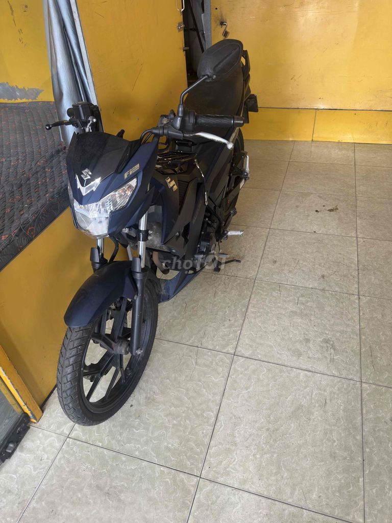 satria dk 2021 bao ký cầm đồ thanh lý bao êm zin. Mua bán Xe máy tại Quận 12 Tp Hồ Chí Minh được đăng bởi thiên văn hình 3