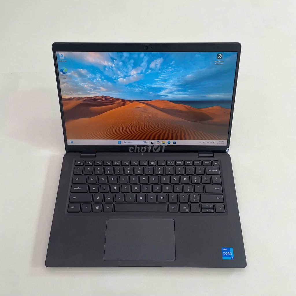 Dell Latitude 7420 Carbon i7 Văn Phòng Cao Cấp. Mua bán Laptop tại Thành phố Vinh Nghệ An được đăng bởi TT Center Nghệ An hình 1