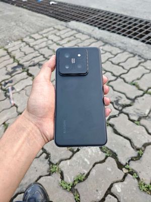 Mi 14 pro 12 256 áp suất mạnh. Mua bán Điện thoại tại Quận Bình Thạnh Tp Hồ Chí Minh được đăng bởi Trần Long