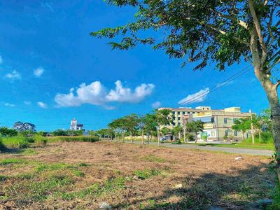 Cần bán đất nền hoàng phát. Mua bán đất tại Thành phố Bạc Liêu Bạc Liêu được đăng bởi Khiem Nguyen