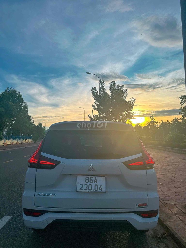 Ảnh số 4