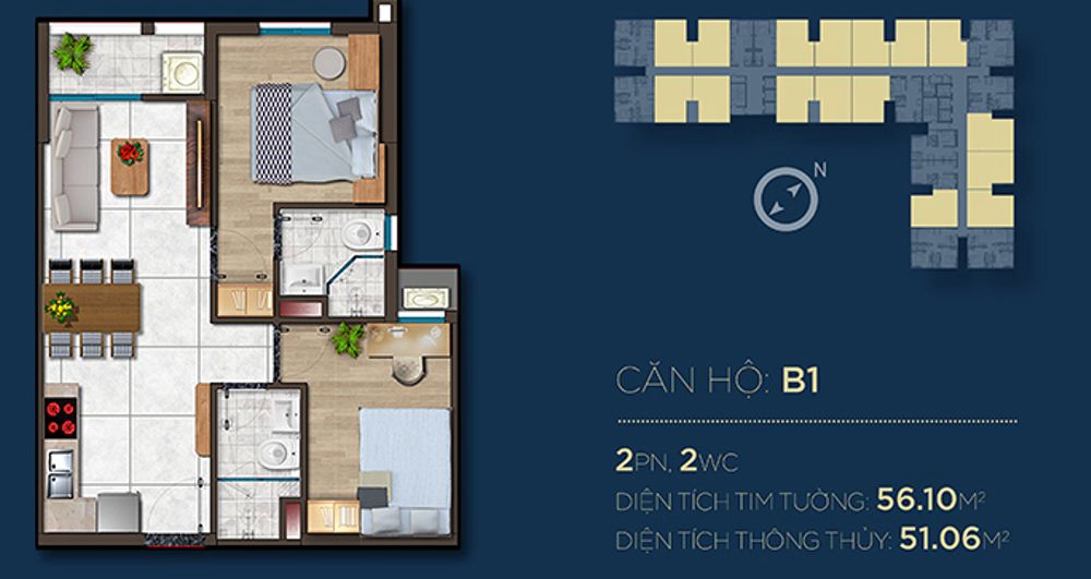 FLOOR_PLAN_UNIT