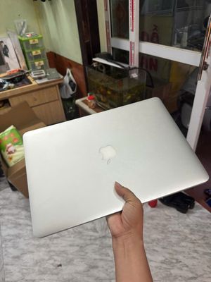 MACBOOK PRO 2015. Mua bán Laptop tại Huyện Quế Võ Bắc Ninh được đăng bởi Luân