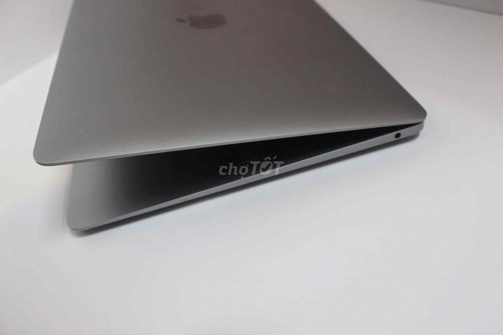 Apple MacBook Air M1 16GB/512GB Đã dùng. Mua bán Laptop tại Quận Cầu Giấy Hà Nội được đăng bởi Đỗ Kỷ hình 1