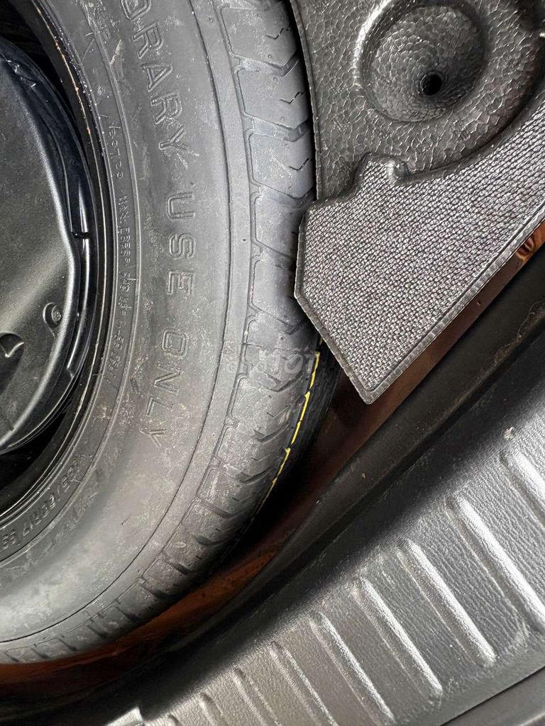 2019 2.0 Premium - 72000 km. Mua bán Ô tô tại Thành phố Dĩ An Bình Dương được đăng bởi Trương Tuấn Kiệt hình 9