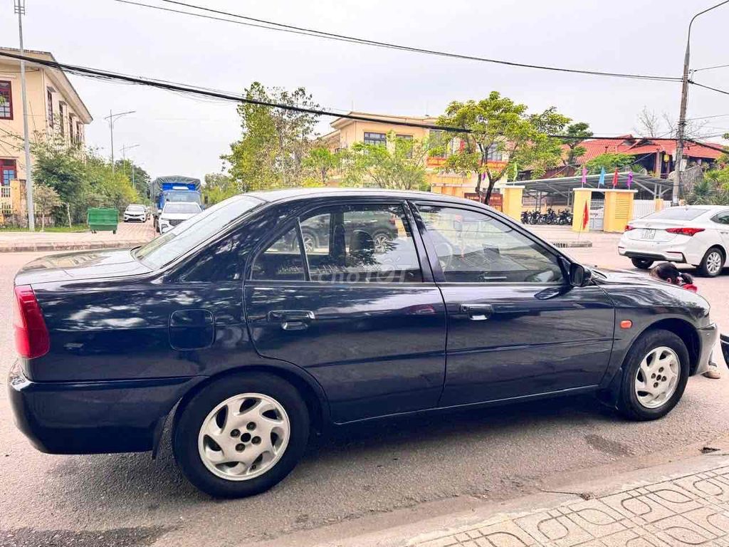 Ảnh số 5