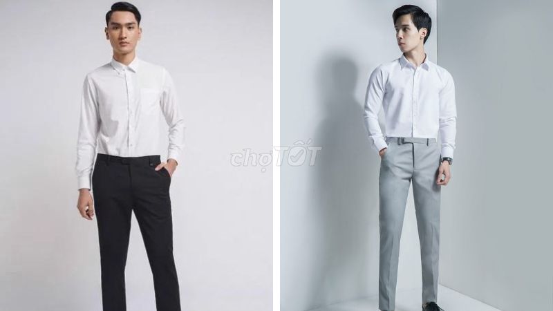 Trống th7 1kg5 mái 1kg1 mái mới hết lưa so ưng ib. Mua bán Gà tại Thành phố Thủ Đức Tp Hồ Chí Minh được đăng bởi Nam hình 1