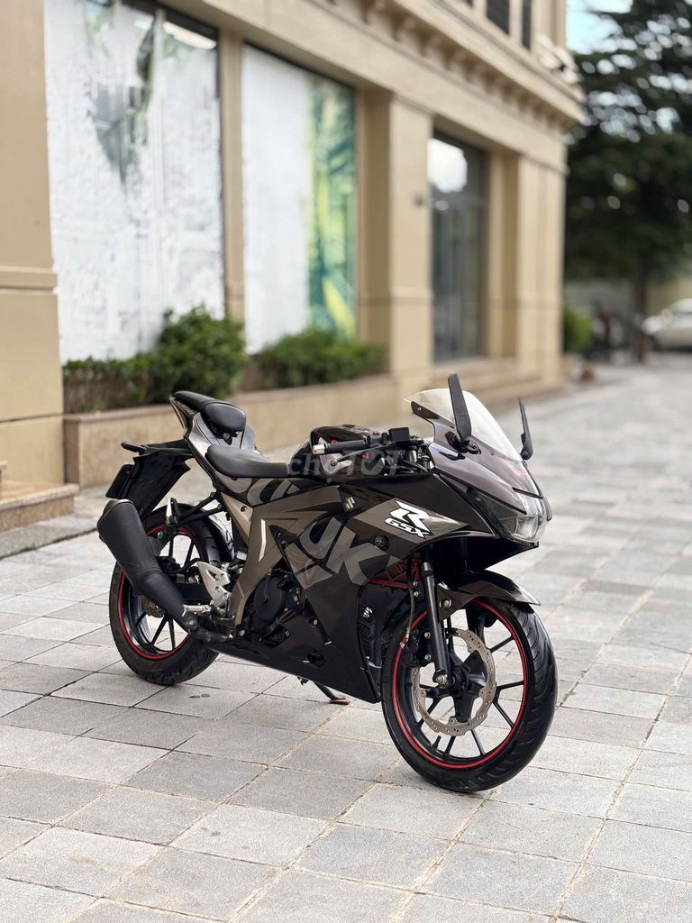 xe zin ngoại hình đẹp góp 5tr nhận xe. Mua bán Xe máy tại Quận Thanh Xuân Hà Nội được đăng bởi Bắc Nguyễn xuân hình 6