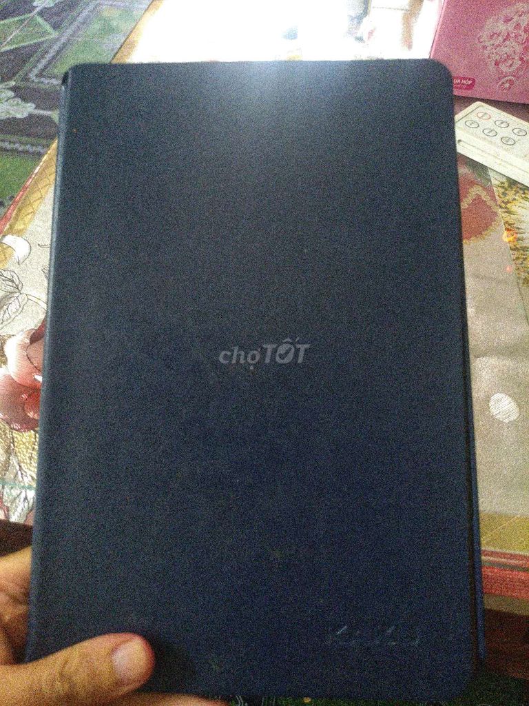 Samsung Tab A9 Plus Wifi ,không 4G. Mua bán Máy tính bảng tại Quận 8 Tp Hồ Chí Minh được đăng bởi Quân hình 1