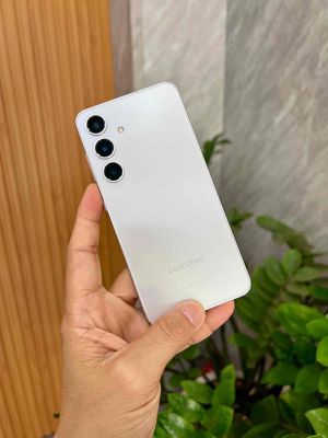 Samsung Galaxy S24 5G 256GB Trắng Đẹp - Có Ship