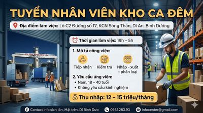 CÔNG TY NHẤT TÍN logo