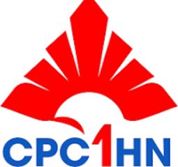 Công ty CP Dược phẩm CPC1HN