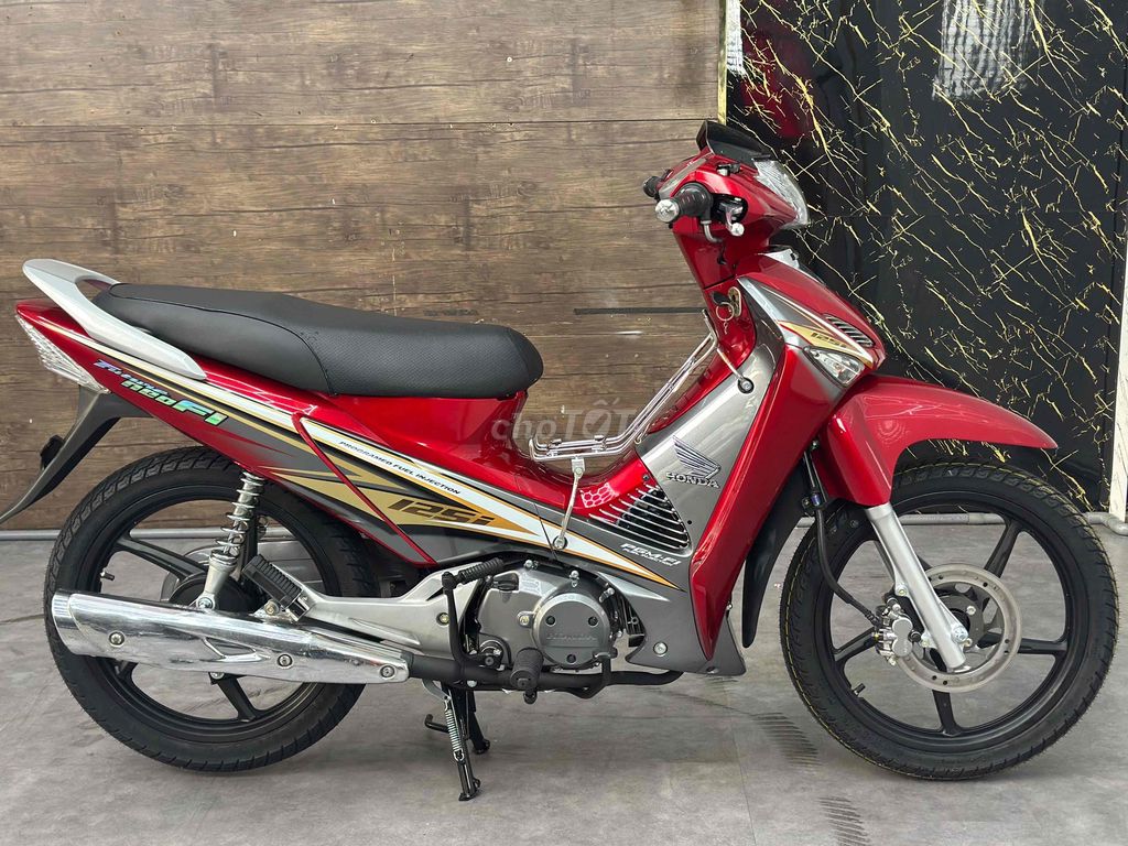 Funeo2008 Fi dọn mới,hs cầm tay gop dua truoc 15tr. Mua bán Xe máy tại Quận Tân Phú Tp Hồ Chí Minh được đăng bởi bình đoàn exciter BÁN TRẢ GÓP hình 5