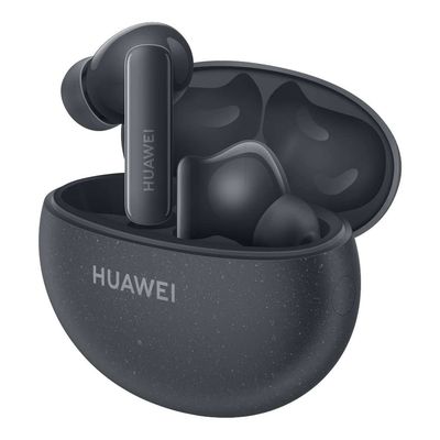 Tai nghe Huawei free bud 5i. Mua bán Tivi, Âm thanh tại Huyện Yên Phong Bắc Ninh được đăng bởi nguyễn hải nam