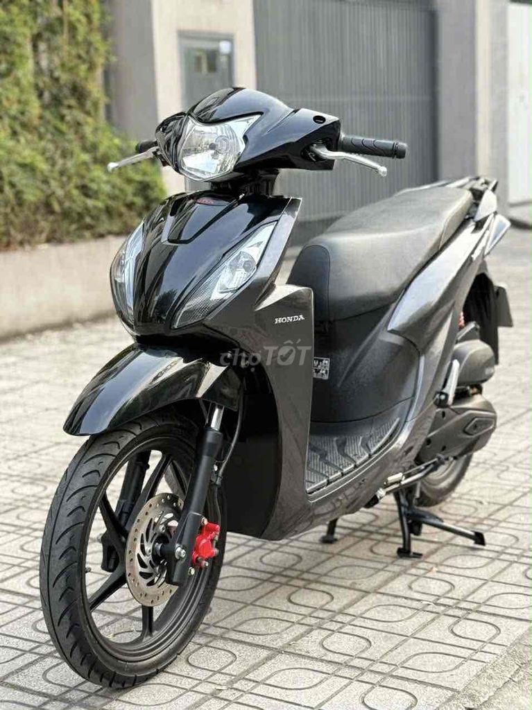 Vision 2022 Серый ламбо. плохая задолженность, автопикап tt 14trieu
