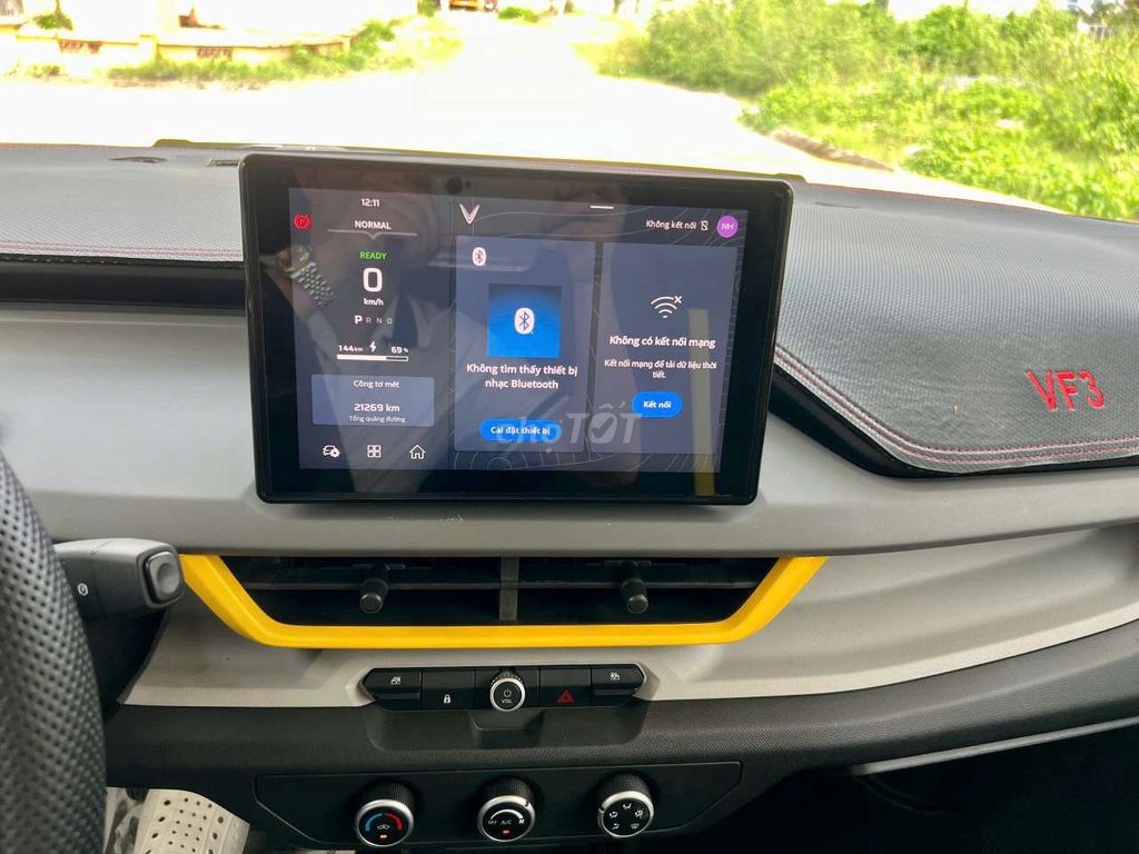 2024 thuê pin 21ngan. gương điện đồ chơi hơn 60tr. Mua bán Ô tô tại Thành phố Thuận An Bình Dương được đăng bởi Hoang Nguyen hình 18