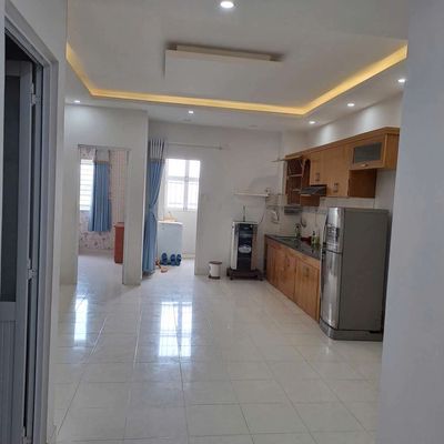 Cho thuê căn chung cư Bình Giã resident 2PN 70m2 giá rẻ. Cho thuê căn hộ/chung cư tại Thành phố Vũng Tàu Bà Rịa - Vũng Tàu được đăng bởi Thu Hà 