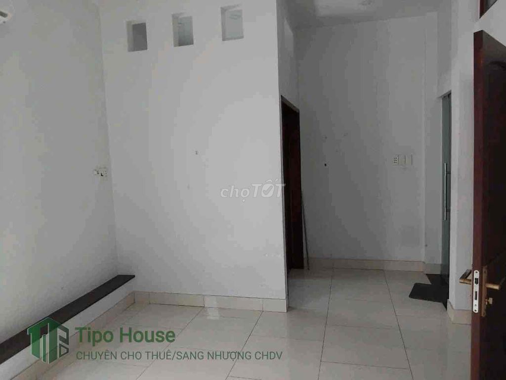 5P Bình Quới Quận 10 4x20m2 1T1L2L