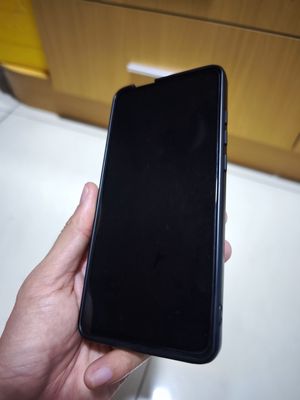 Bán nhanh máy Redmi k20 pro 6/64GB. Mua bán Điện thoại tại Quận Tân Phú Tp Hồ Chí Minh được đăng bởi Nguyễn Anh Vũ
