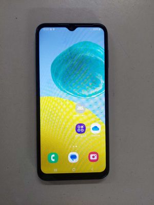 Samsung M14- 5G( 4GB/128GB)