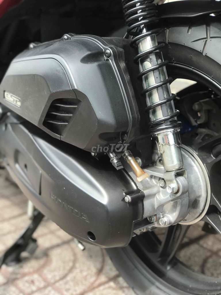 SH150 ABS 2019 BSTP -XE CỌP HÀNG HIẾM - GÓP NỢ XÂU. Mua bán Xe máy tại Quận 8 Tp Hồ Chí Minh được đăng bởi XE MÁY NGUYỄN MINH SƠN hình 3