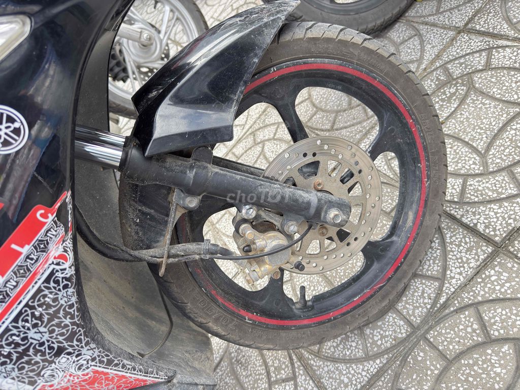 winner. Mua bán Xe máy tại Huyện Hòn Đất Kiên Giang được đăng bởi Nhẫn hình 7