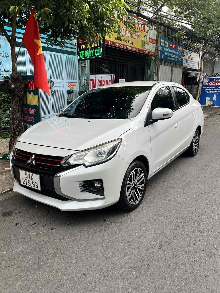 Ảnh số 6