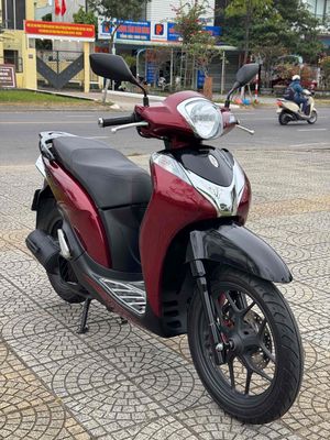 Hon Da sh mode dk 2018 khoá smaky bs 43. Mua bán Xe máy tại Quận Cẩm Lệ Đà Nẵng được đăng bởi Duc Tran 