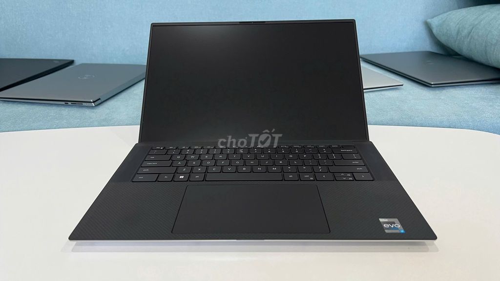 Dell XPS 9530 I7-13700H 15.6 inch. Mua bán Laptop tại Quận Gò Vấp Tp Hồ Chí Minh được đăng bởi Hung Phat hình 1