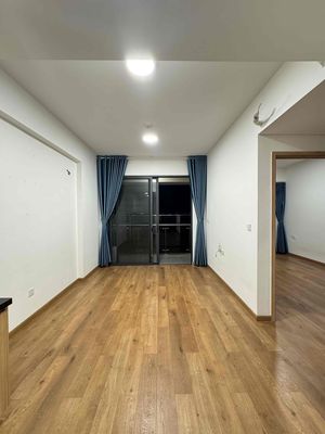 Bán căn 60m2 _2PN 1WC BC tháp MP9-MPX | ĐÃ CÓ SỔ. Mua bán căn hộ/chung cư tại Huyện Bình Chánh Tp Hồ Chí Minh được đăng bởi Thảo Trinh Nam Long