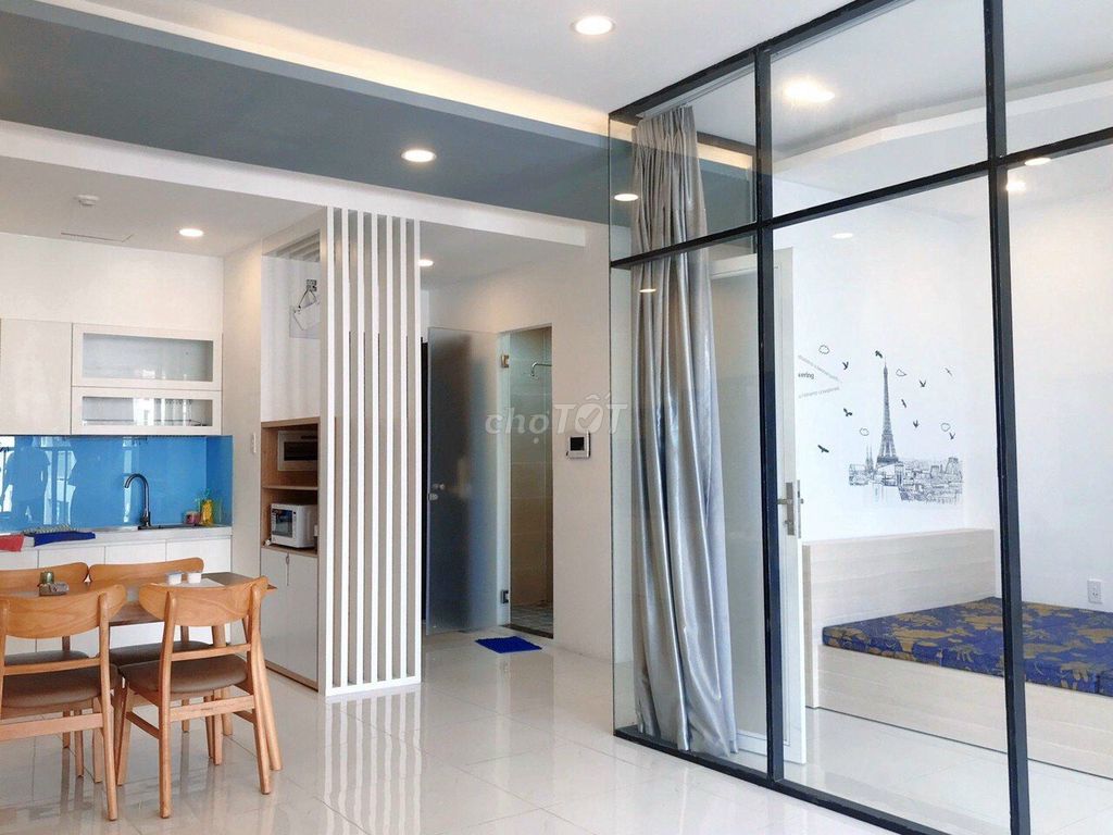 Giữ 🔑Orchard Parkview 3PN/2WC Full Tiện Nghi #19Tr Vào Ở Ngay - Xem 24