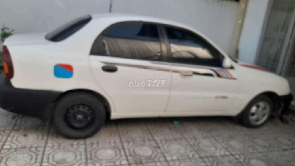 Ảnh số 2