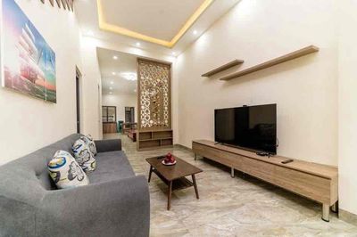 Аренда · 2 комн. · 100 м² · Quận Sơn Trà, ул. Đường Thế Lữ