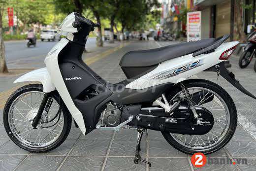 Cần bán wave a đki 2023 mẫu 224 chính chủ. Mua bán Xe máy tại Huyện Đông Anh Hà Nội được đăng bởi bi hình 2