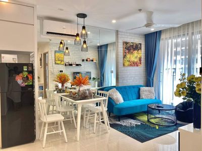 cần bán nhanh căn hộ 2ng,1vs giá 2tỷ750tr diện tích 60m2 tại VHOCP. Mua bán căn hộ/chung cư tại Huyện Gia Lâm Hà Nội được đăng bởi phạm kiên vinhomes
