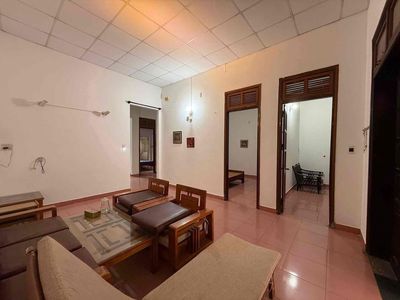 Rent · 3 bd · 137 м² · Quận Ngũ Hành Sơn, ул. Đường Trần Văn Dư