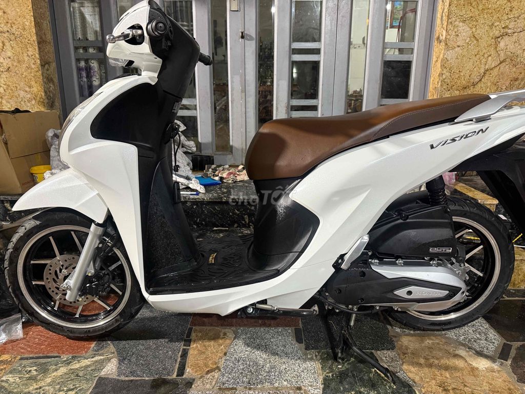 Viiosn 2024. Mua bán Xe máy tại Thành phố Mỹ Tho Tiền Giang được đăng bởi Thai tran hình 2