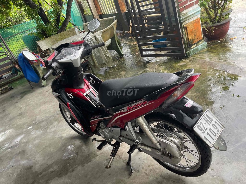 nhà dư chiếc xe cần bán. Mua bán Xe máy tại Huyện Thăng Bình Quảng Nam được đăng bởi huỳnh thanh long hình 3