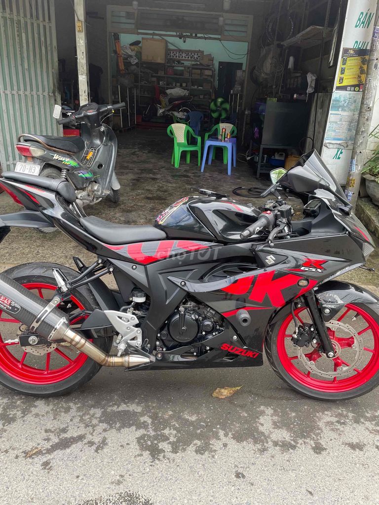 xe để trùm mền ít đi. Mua bán Xe máy tại Quận 12 Tp Hồ Chí Minh được đăng bởi Thanh hình 7