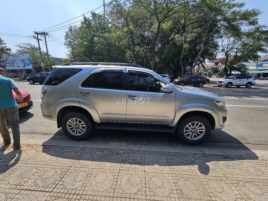 Ảnh số 6