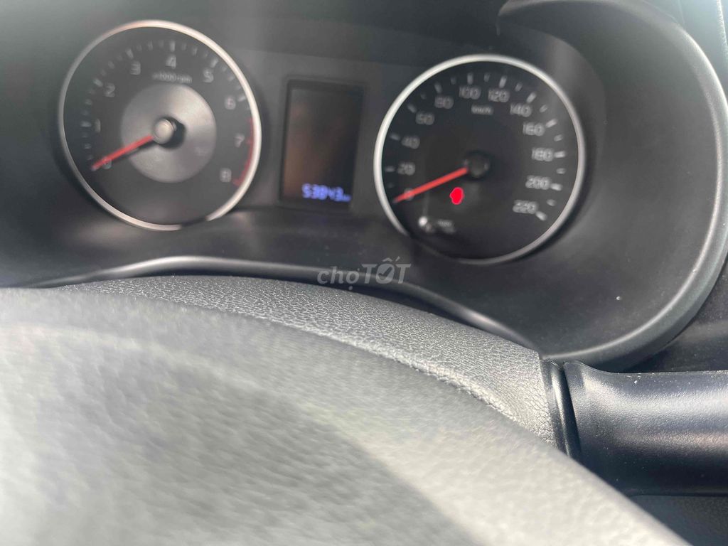 Chính chủ cần bán KiaSoluto hoặc đổi 5 chỗ gầm cao. Mua bán Ô tô tại Thành phố Thủ Đức Tp Hồ Chí Minh được đăng bởi Dương nè hình 7