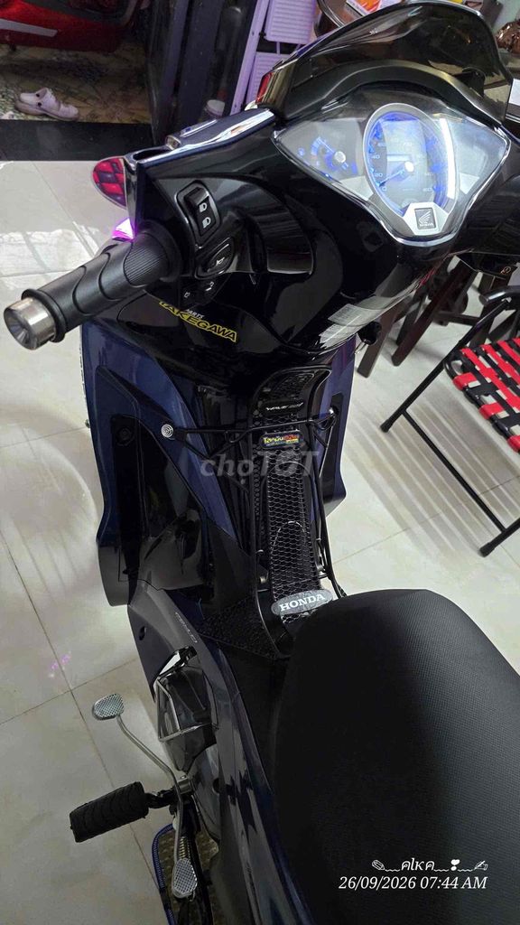 Зеленый серфинг будущего в 1700 км