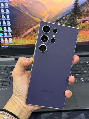 samsung s24utr 5gb 12/512gb. Mua bán Điện thoại tại Quận Liên Chiểu Đà Nẵng được đăng bởi Meo Meo
